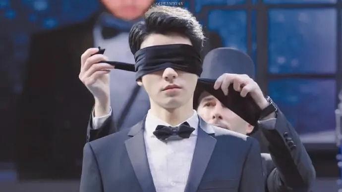 龚俊塌了吗？龚俊个人资料 第13张