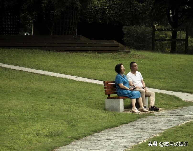 2016年，28岁的乔任梁惨死别墅，父母一句话揭露其死亡真相 第95张