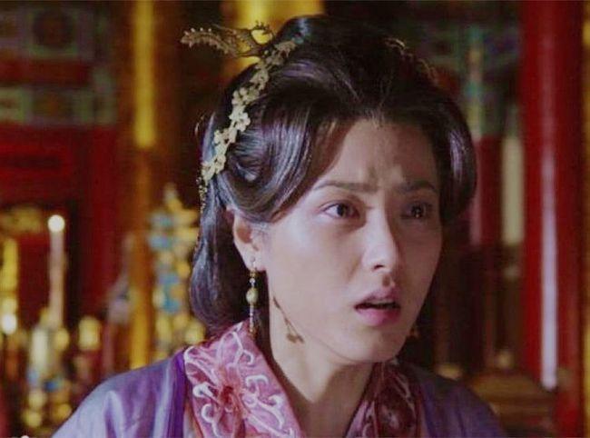 朱棣到底是不是马皇后的儿子？200多年后谜底终于被揭开 第13张