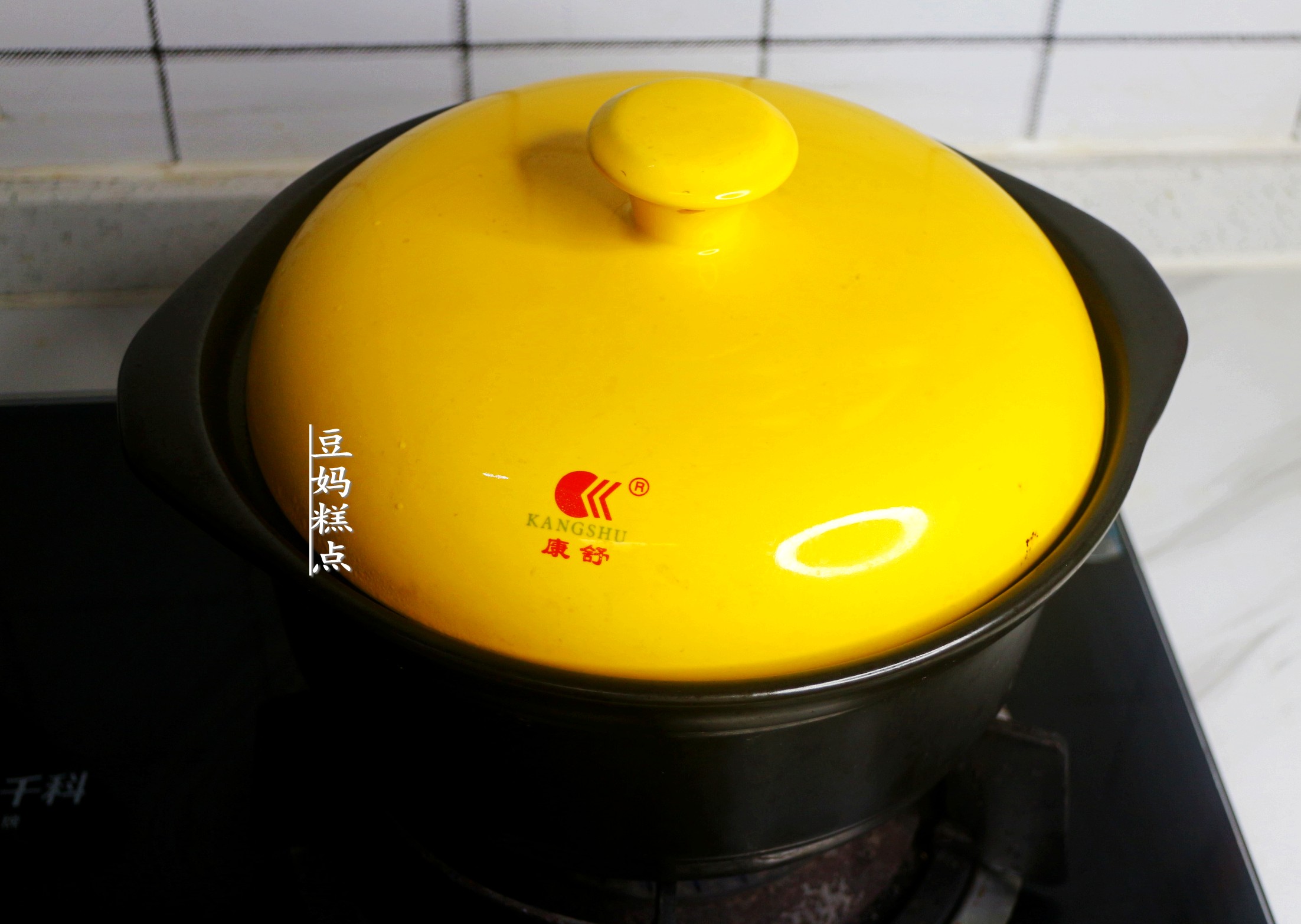 鲫鱼汤的正确做法，记住这3点，汤鲜味美，营养丰富 第19张