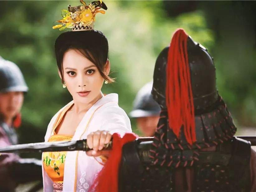 朱棣到底是不是马皇后的儿子？200多年后谜底终于被揭开 第9张