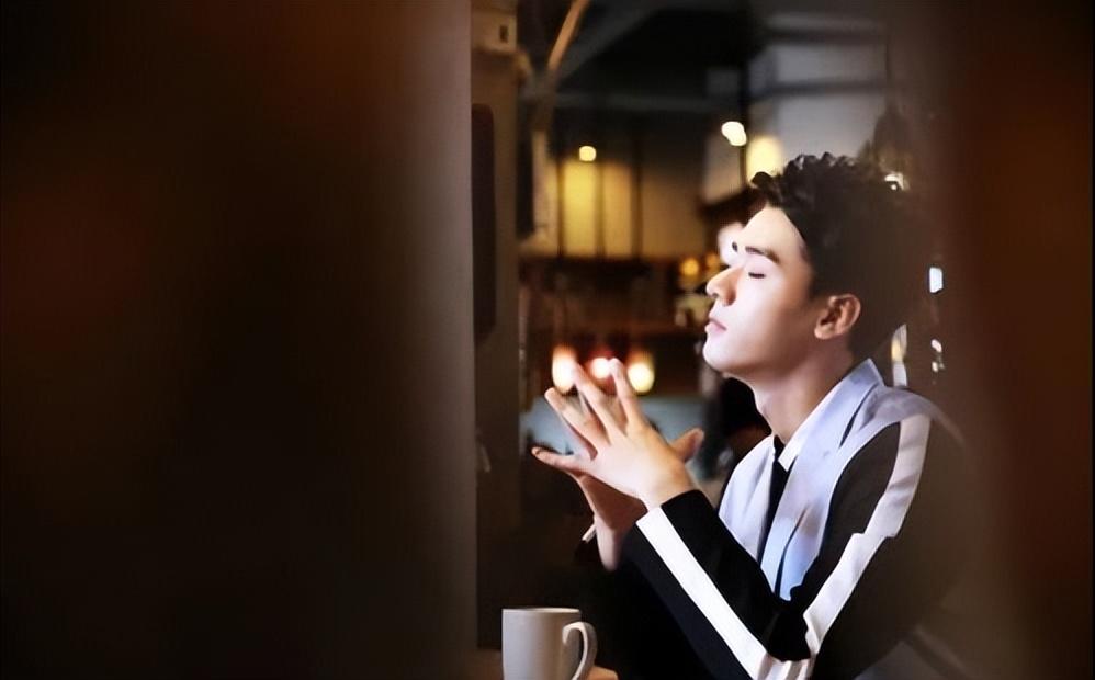 龚俊塌了吗？龚俊个人资料 第19张