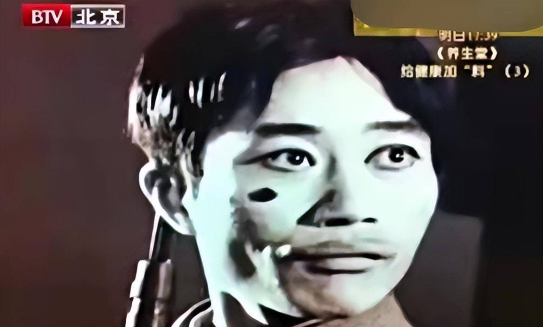 李雪健说话怎么回事？嗓子做过手术，近两年嗓音大不如前 第11张