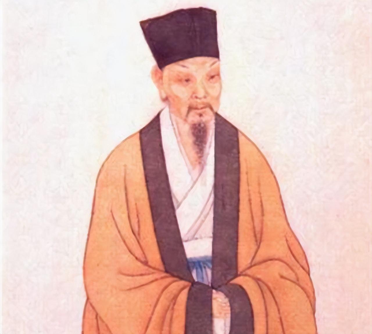 刘娥生了几个孩子？北宋秘史：刘娥宠妃没有生育能力 第51张