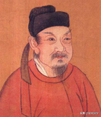 唐宋八大家简介及代表作 第3张