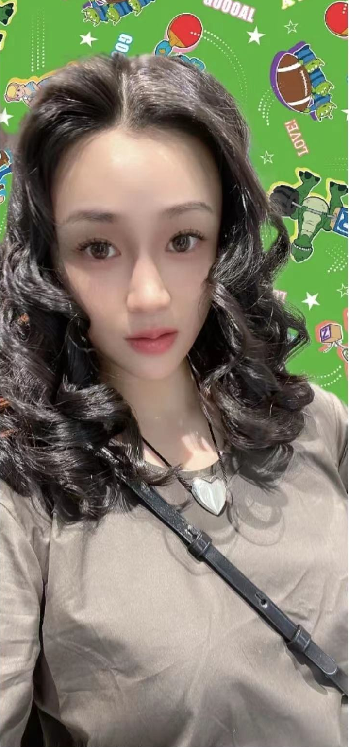 陈昱霖个人资料（出狱后容貌改变被疑整容） 第5张