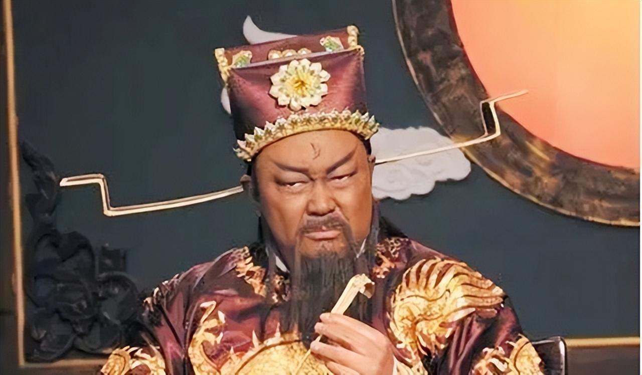 刘娥生了几个孩子？北宋秘史：刘娥宠妃没有生育能力 第57张
