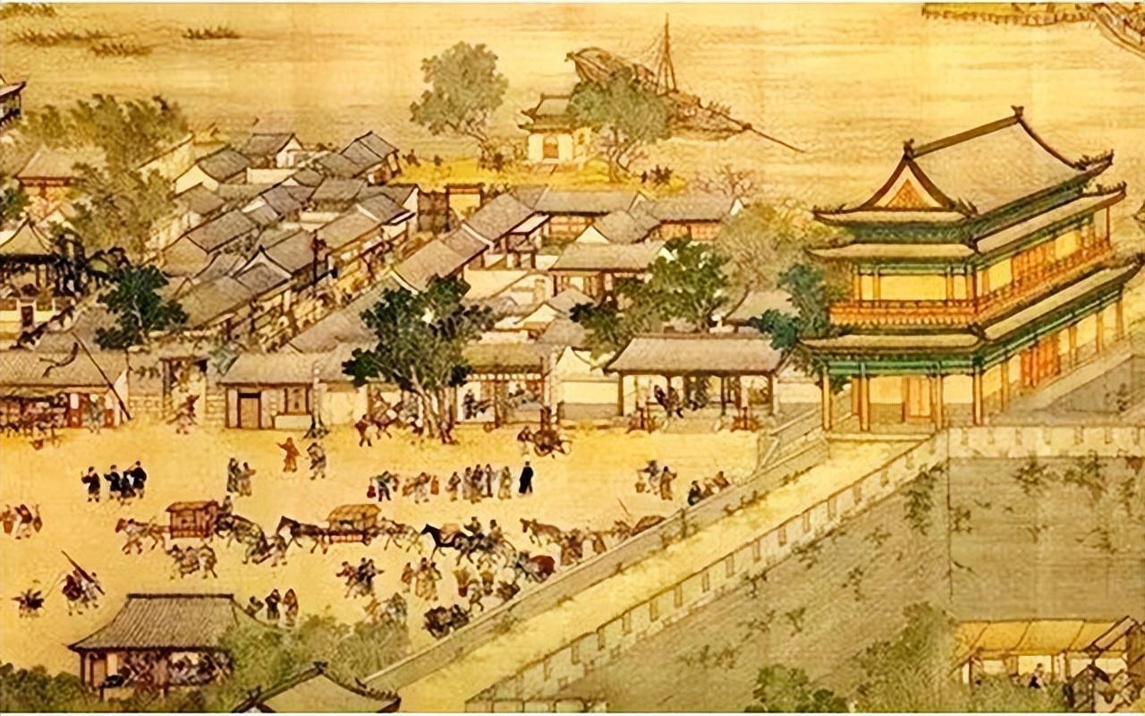 刘娥生了几个孩子？北宋秘史：刘娥宠妃没有生育能力 第3张