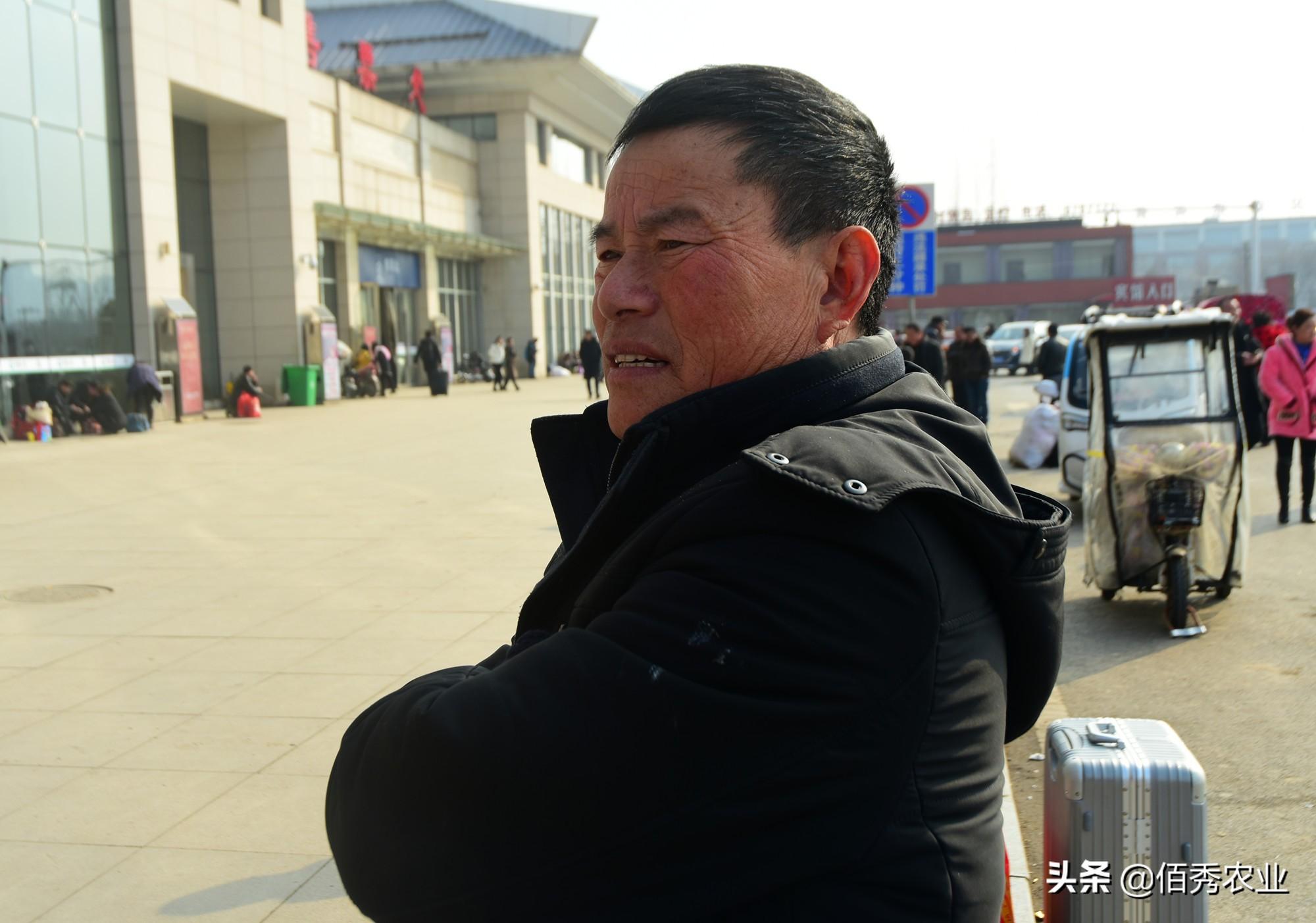 拖欠工资最快最直接的解决电话？这3个电话可以直接解决 第3张