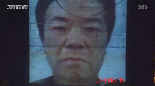 《素媛》原型：8岁女孩被施暴至下半身瘫痪，凶手即将被释放 第15张