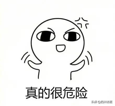 我女儿啥时候该打HPV疫苗？华西二院专家：很多家长还在误区中 第15张
