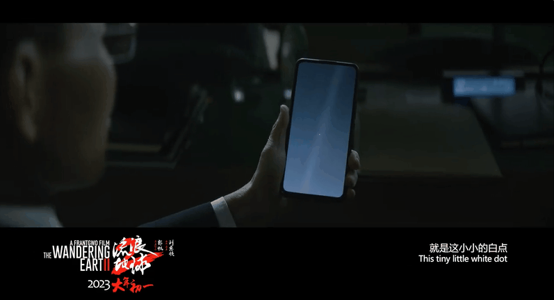 李雪健说话怎么回事？嗓子做过手术，近两年嗓音大不如前 第1张