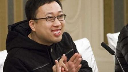 刘诗诗：昔日姐妹反目成仇，对刘亦菲避而不谈，嫁入豪门不被待见 第19张