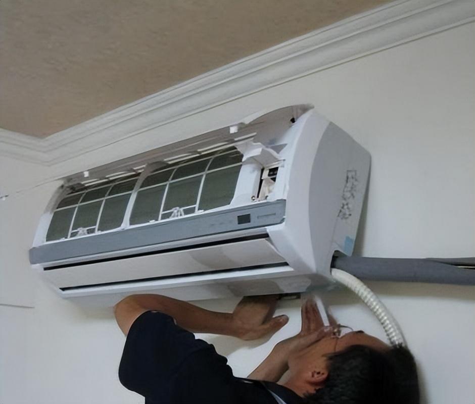 空调加氟一般需要多少钱？看完你就懂了，不怕被坑 第17张