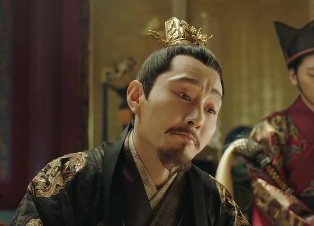 明朝共有帝王16位，为何明十三陵仅13个皇帝？没进十三陵的有谁？ 第19张