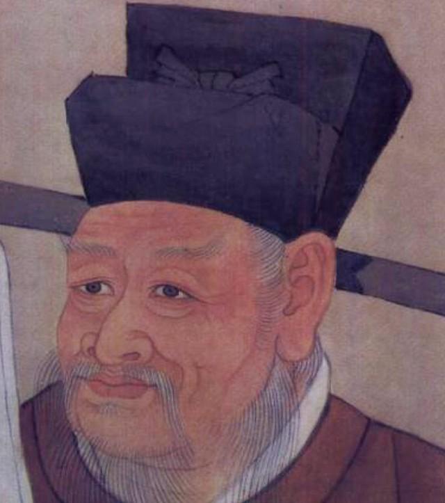 刘娥生了几个孩子？北宋秘史：刘娥宠妃没有生育能力 第31张