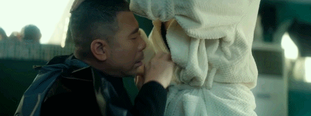 许晴疑遭封杀？曾被骂情妇，身陷“包养门”，她这是怎么了？ 第71张