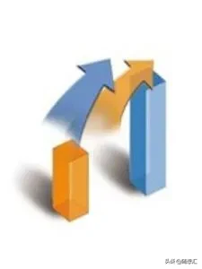 同比和环比傻傻分不清？看看他们的区别吧 第1张