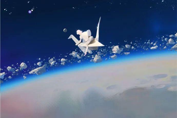 朝田日葵得了躁郁症？网传朝田日葵疑似自杀未遂 第19张